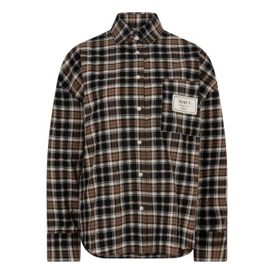 Josh V blouse  JV-2609-0104-640