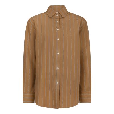 Josh V blouse  JV-2609-0107-648