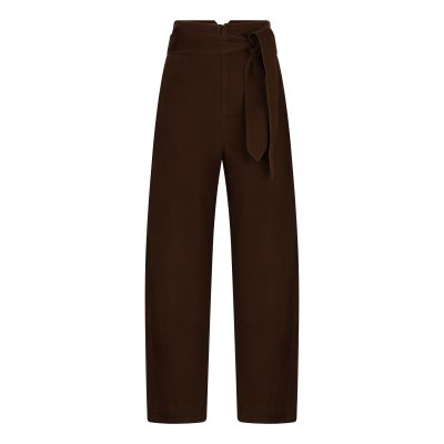 Josh V jeans  JV-2609-0601-987