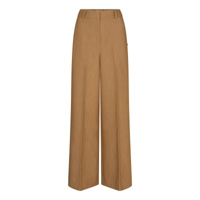Josh V pantalon  JV-2609-0610-661