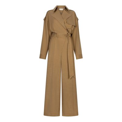 Josh V jumpsuit  JV-2609-0701-661