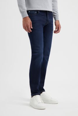 North84 jeans  84301002-415