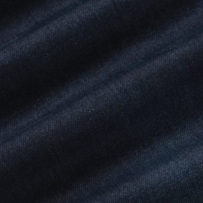 North84 jeans 84301002-415 12