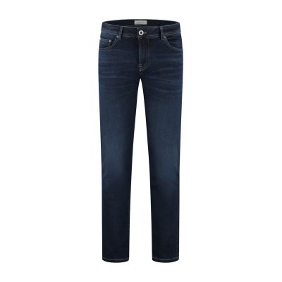 North84 jeans 84301002-415 13