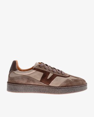 Via Vai sneaker  11410-04