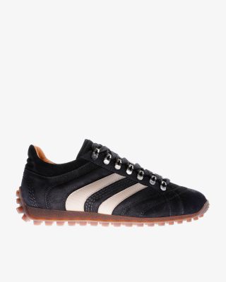 Via Vai sneaker  11436-01-1167