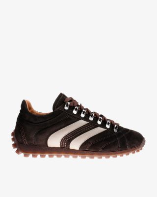 Via Vai sneaker  11436-01-311