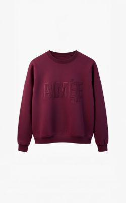 Aimee the Label sweater  BrazilW6 Sweater- 3