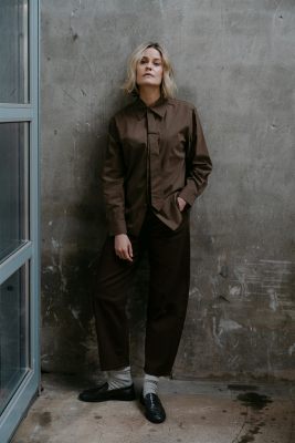 Aimee the Label jeans  New ZealandW6 Jeans-