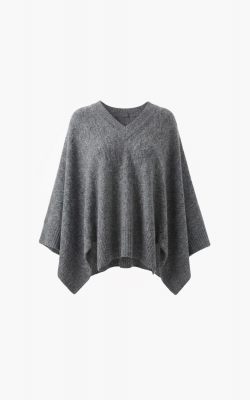 Aimee the Label trui  ClippoW6 Knitted swe-