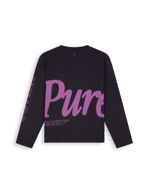 Pure Path t-shirt  26030111-96 2