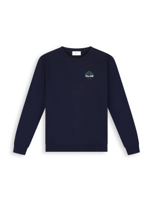Pure Path sweater  26030301-57