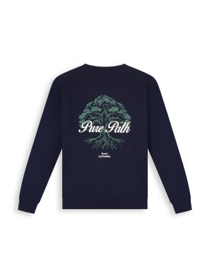 Pure Path sweater 26030301-57 2