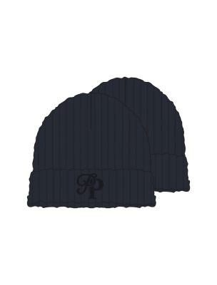 Pure Path muts  26030701-57