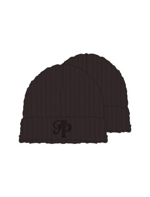 Pure Path muts  26030701-96
