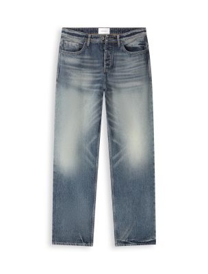 Pure Path jeans  W1785-88