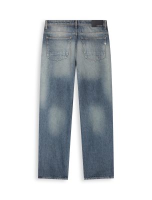 Pure Path jeans  W1785-88 2