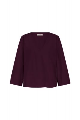 Studio Anneloes top  94840-3800