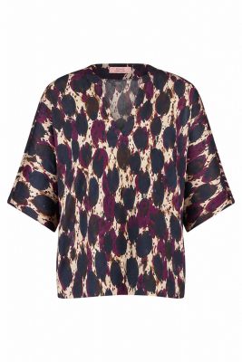 Studio Anneloes top  14007-9997