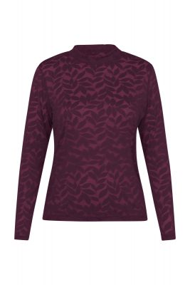 Studio Anneloes top  91546-3800