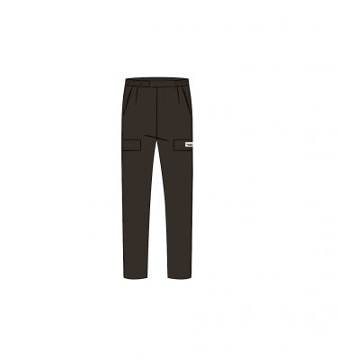 Malelions cargopants  MMB50026009-50001