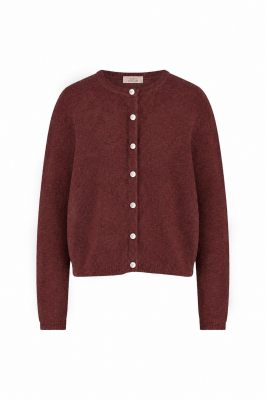 Studio Anneloes vest  14402-8600