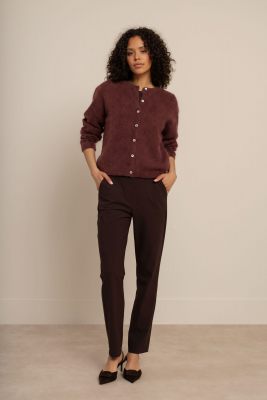 Studio Anneloes vest 14402-8600 2