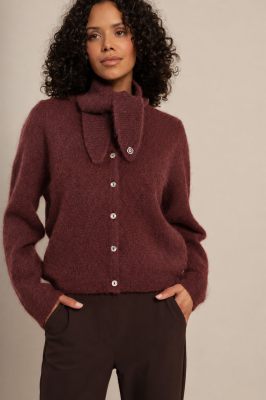 Studio Anneloes vest 14402-8600 3