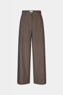five units pantalon  40603-31218