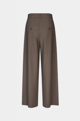 five units pantalon 40603-31218 2