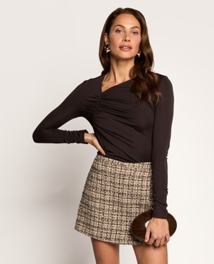 Freebird top  Tamina Jer-plain-26-3-2371