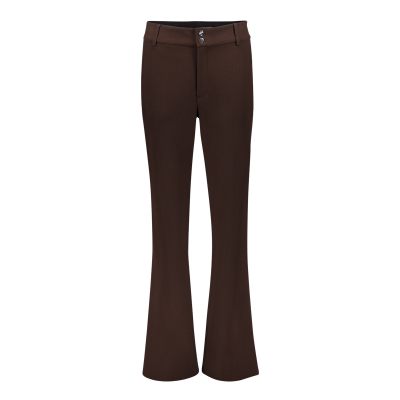 Geisha broek  61587-21-775