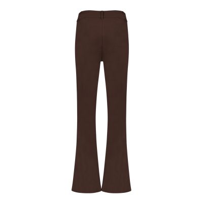 Geisha broek  61587-21-775 4