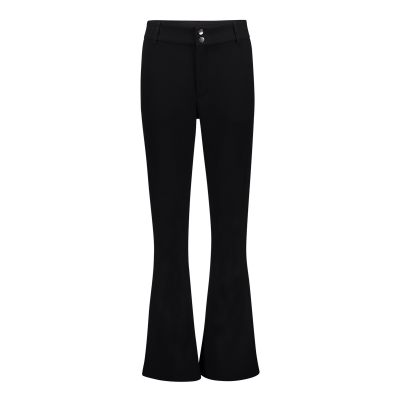 Geisha broek  61587-21-999