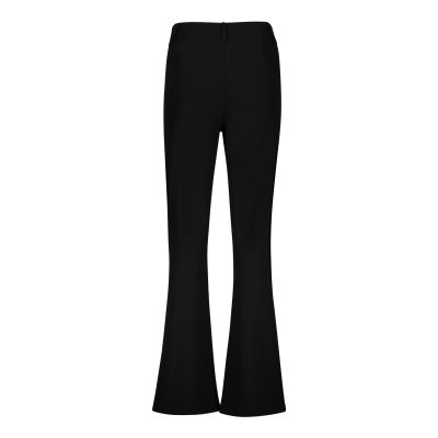 Geisha broek 61587-21-999 4