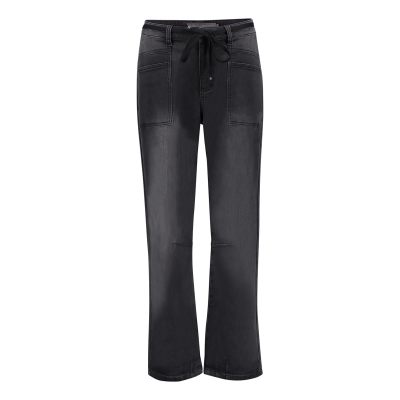 Geisha jeans  61545-10-805