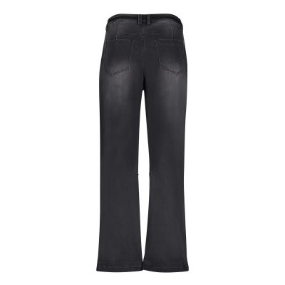 Geisha jeans 61545-10-805 4