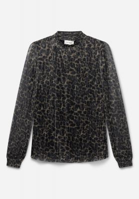 Aaiko top  TORY ANIMAL PES 554-190617