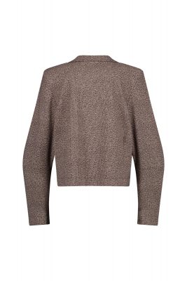 Studio Anneloes blazer 14304-9014 8