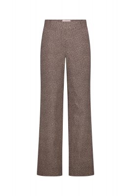 Studio Anneloes broek  14305-9014