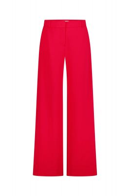 Studio Anneloes broek  14330-4100