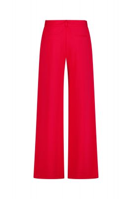 Studio Anneloes broek  14330-4100 7
