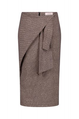 Studio Anneloes rok  14350-9014