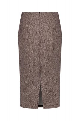 Studio Anneloes rok 14350-9014 5