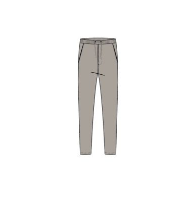 Malelions chino  MPD50026051-40032