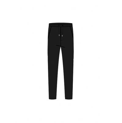 Malelions chino  MPD50026051-49001