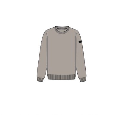 Malelions trui  MPD50026059-40032