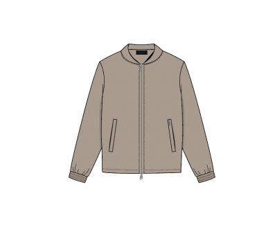 Malelions jack  MPD50026013-40032