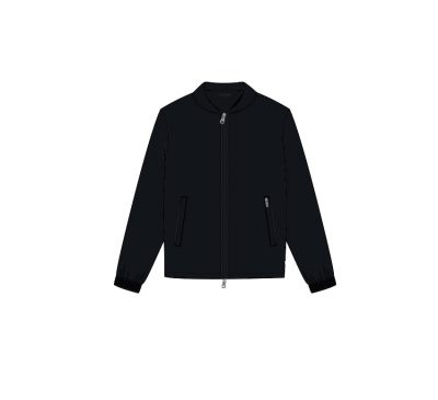 Malelions jack  MPD50026013-49001