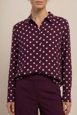Studio Anneloes blouse  14388-3817 5